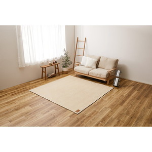 カーペット・ラグ