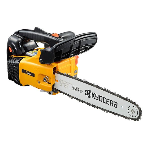 Z 4051004 ESK-2730 [GW`F\[]