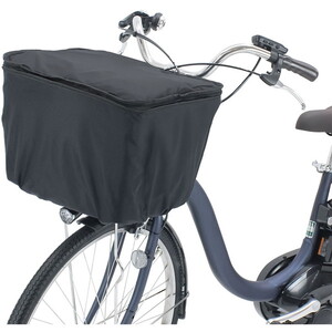 サイクルカバー類／フレームプロテクター