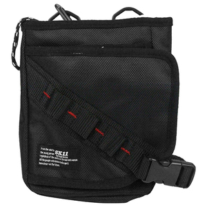 バックパック・ツールバッグ