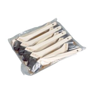 静電気対策用品