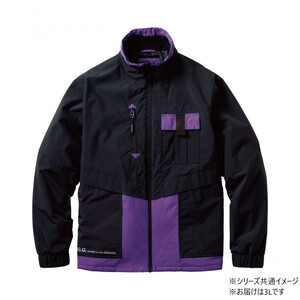 保護服・作業服