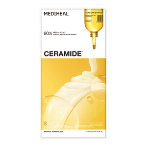 パック・マスク