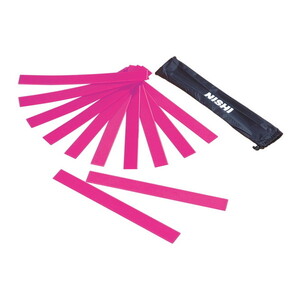 アジリティースラッツ 屋内用 F 960 NT7441C ニシスポーツ ニシスポーツ アジリティースラッツ 屋内用 F 960 NT7441C | 激安の