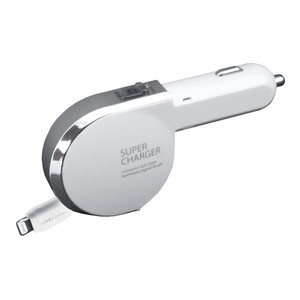 スマホ・携帯電話・トランスミッター用品