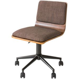 オフィスチェア