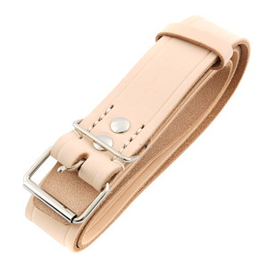 保護服・作業服