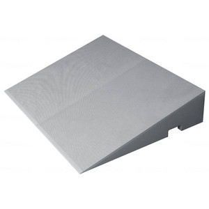 スロープ・昇降機