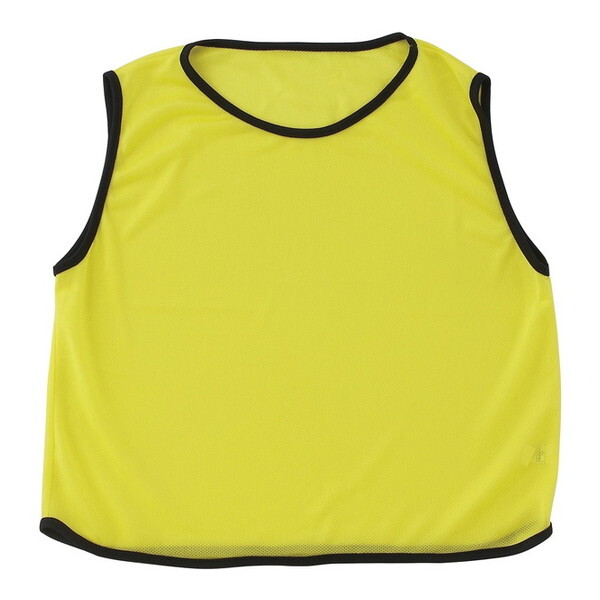 Oä bVruX 1 ʗp  S-4102GR