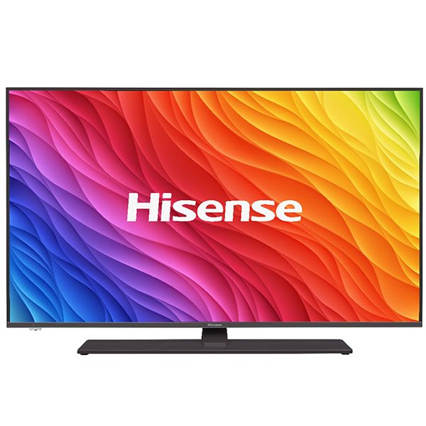 Hisense 50A6800 [50V型 地上・BS・110度CSデジタル 4K内蔵LED液晶テレビ] 【メーカー3年保証】 |  激安の新品・型落ち・アウトレット 家電 通販 XPRICE - エクスプライス (旧 PREMOA - プレモア)