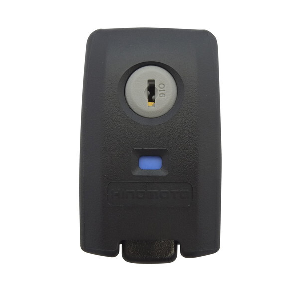 ���� �{�b�N�X��(�o�C�N�֗p�{�b�N�X��) SH-LBP600H