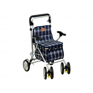 シルバーカー（手押し車）