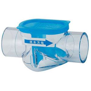 土木・建築資材