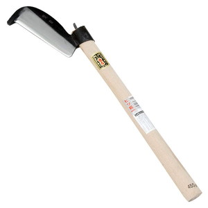 剪定用具・土工農具