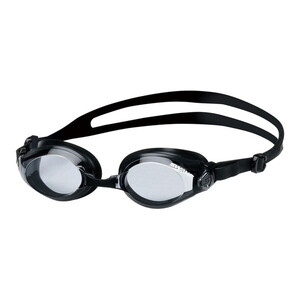 水泳・プール用品