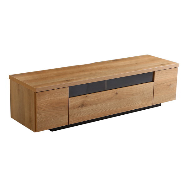 �z�[���e�C�X�g �V���v���Ŕ������e���r�� ��140cm ���{���E�����iSH-09-LMS140--SBO �V���r�[�I�[�N ��140cm