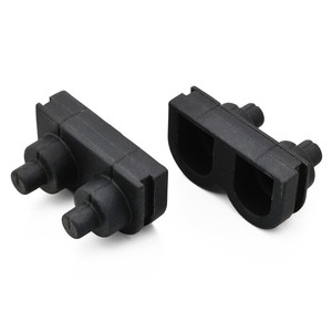 その他バイクアクセサリー・アパレル