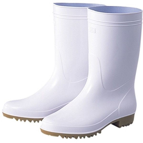 ���R�S�� TEA27.0 �ϖ��q�����A���ꔒ27.0c