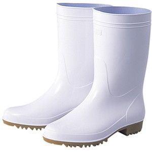 安全靴・作業靴