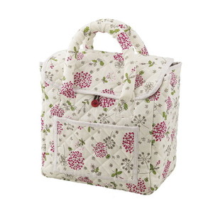 ミシン・毛玉取り器用アクセサリ