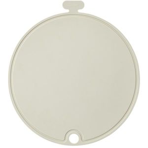 まな板・カッティングボード