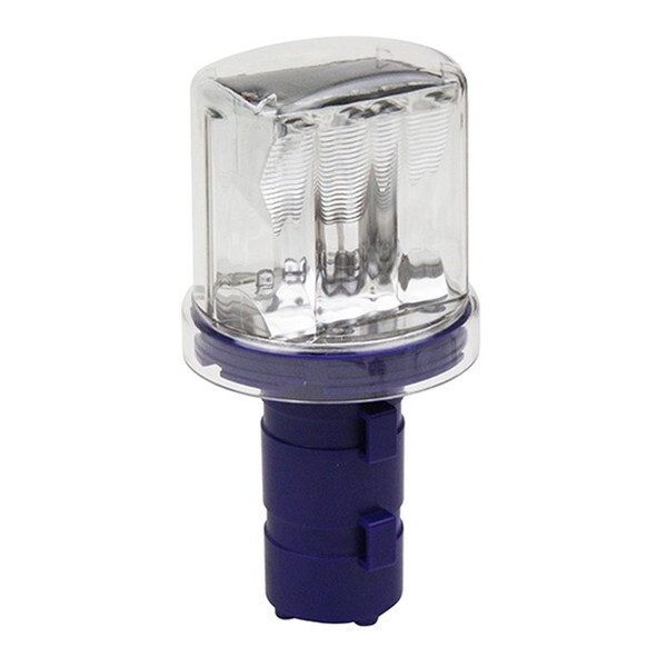 ZteB[3 \[[hbCg SBJL-1