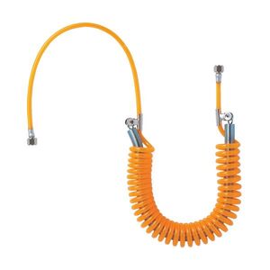 流体継手・チューブ