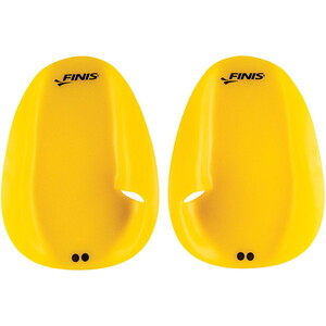 水泳・プール用品