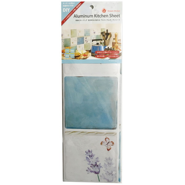 }X^[NX Lb`V[gALC7 o^tC