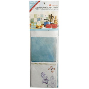 その他のインテリア雑貨