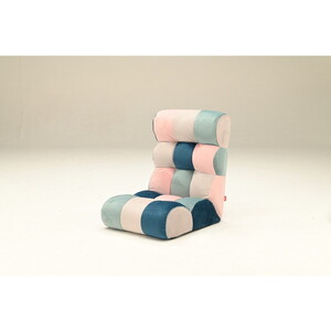 座椅子・フロアチェア