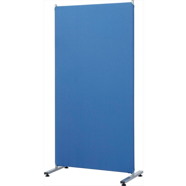 Nakabayashi PTS-1680B �ȈՃp�[�e�B�V���� 1600×800 �u���[