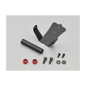 スマホホルダー・ドリンクホルダー