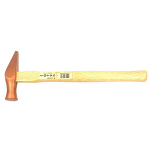 ハンマー・刻印・ポンチ