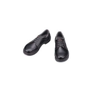 安全靴・作業靴