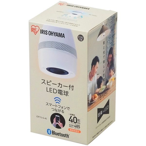 SONY LED Bulb Speaker E26 2個セット Amazon.co.jp: ソニー LED電球スピーカー LST-SE300 2個セット