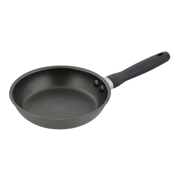 MEYER フライパン　2個セット　20cm&24cm マイヤー　調理器具 楽天市場】MEYER マイヤー スターシェフ4 ステンレス フライパン
