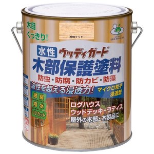 塗装・内装用品