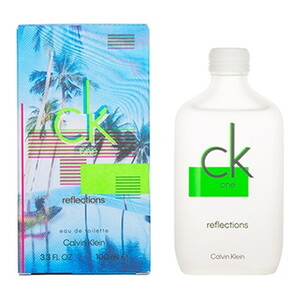 香水（ユニセックス）