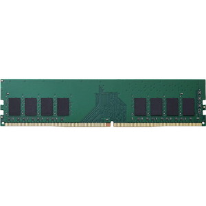 ADTEC ADS2133D-E4GSB DDR4-2133 UDIMM ECC 4GB 1Rx8 | 激安の新品・型