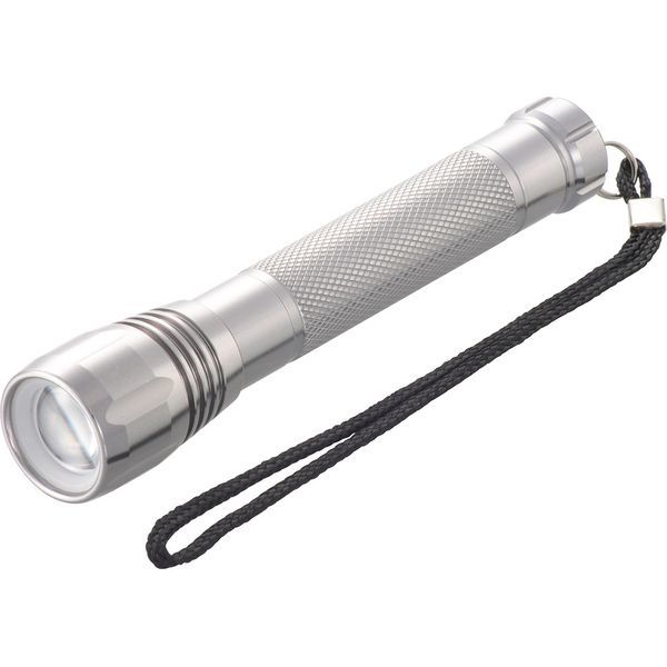 �I�[���d�@ LHA-SP265Z-S [�h��LED�Y�[�����C�g SPARKLED ZOOM 265lm]