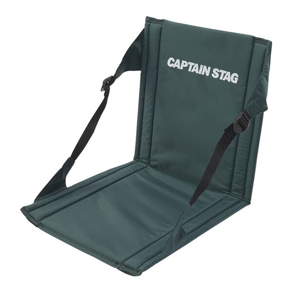 CAPTAIN STAG M-3335 FD�`�F�A�E�}�b