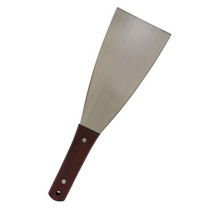 塗装・内装用品