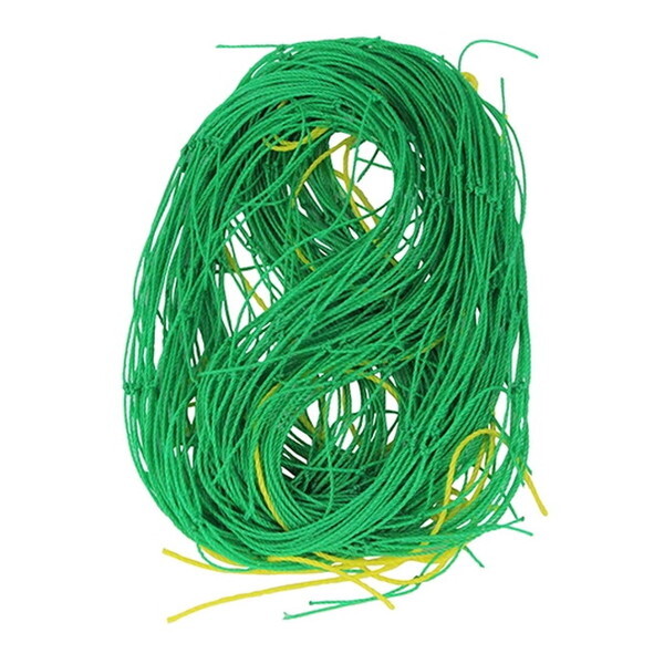 ZteB[3 |lbg ڍ10cm 90cm×270cm