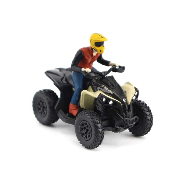 _CLXg}X^[Y 60009 Ji lQ[h X XC1000R AC{[