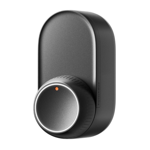 SwitchBot W5600004 �u���b�N [���b�NUltra (�X�}�[�g���b�N)]
