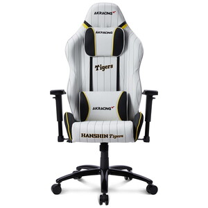 ゲーミングチェア