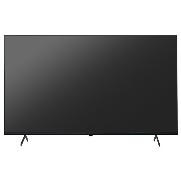 テレビ 50型 Googleテレビ 50インチ グーグルテレビ 50V Dolby Atmos Dolby Vision 4K対応 地上・BS