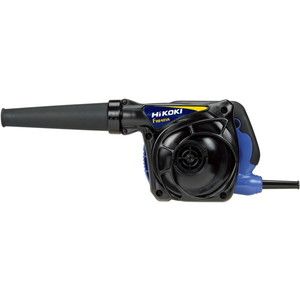 その他ガーデンファニチャー