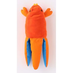 ぬいぐるみ・ボール